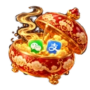 添香盒