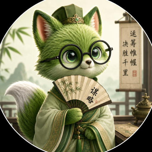 玄狐