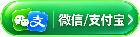 微信/支付宝支付